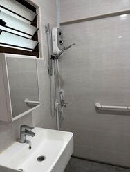Blk 250 Choa Chu Kang Avenue 2 (Choa Chu Kang), HDB 5 Rooms #618824441